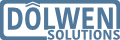 Dolwen Solutions logo